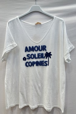 91860_TsAmourSummer-BLANC-CORAIL