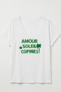 91860_TsAmourSummer-BLANC-CORAIL