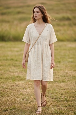 6519_RCBroderie-BEIGE