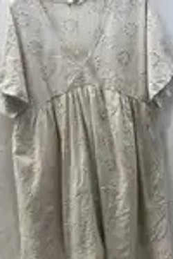 6519_RCBroderie-BEIGE