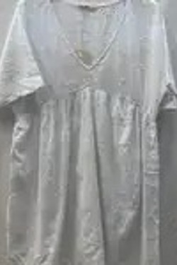 6519_RCBroderie-BEIGE