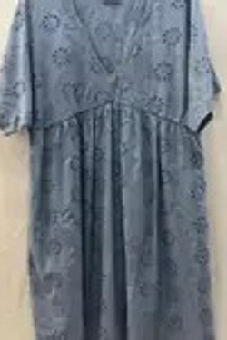 6519_RCBroderie-BEIGE