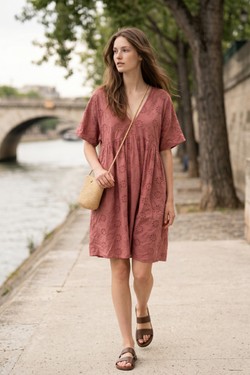 6519_RCBroderie-BEIGE