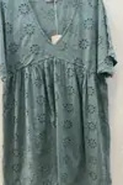 6519_RCBroderie-BEIGE