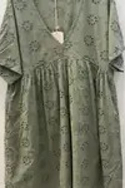 6519_RCBroderie-BEIGE