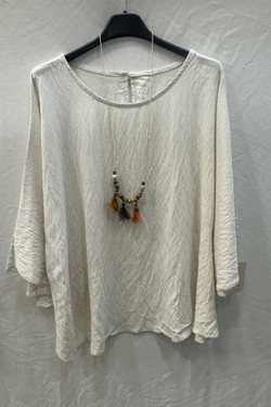 10657_HCollier-KAKI CLAIR