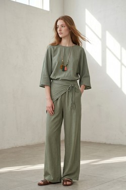 10657_HCollier-KAKI CLAIR