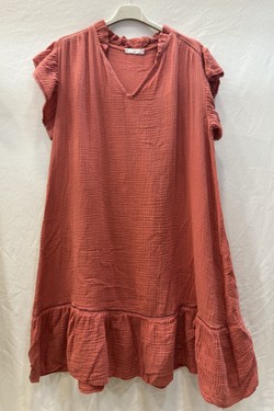 8282_RGazeVolant-BOIS DE ROSE