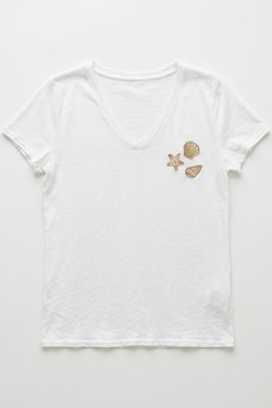85463_TsCoquillaged-BLANC-KAKI