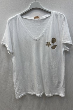 85463_TsCoquillaged-BLANC-KAKI