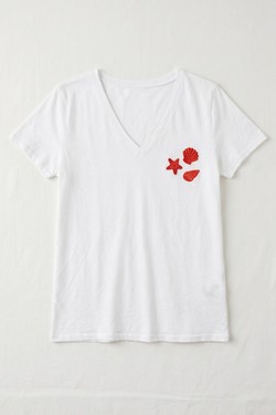 85463_TsCoquillaged-BLANC-KAKI