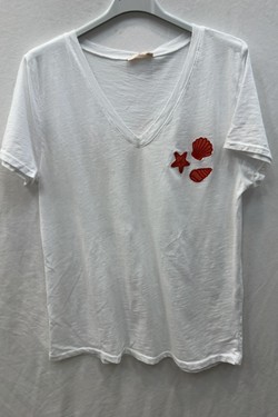 85463_TsCoquillaged-BLANC-KAKI
