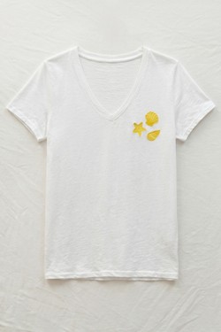 85463_TsCoquillaged-BLANC-KAKI