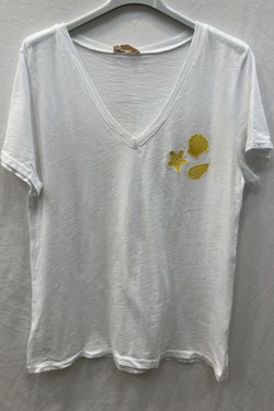 85463_TsCoquillaged-BLANC-KAKI