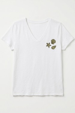 85463_TsCoquillaged-BLANC-KAKI