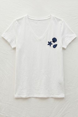 85463_TsCoquillaged-BLANC-KAKI