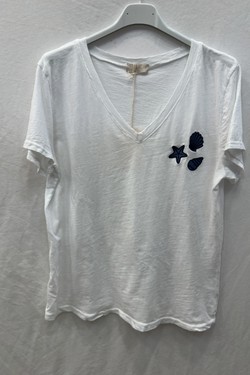 85463_TsCoquillaged-BLANC-KAKI