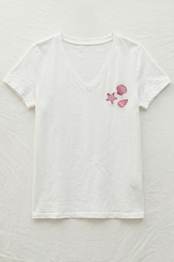 85463_TsCoquillaged-BLANC-KAKI