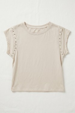 20653_TsClous-BLANC
