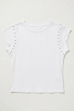 20653_TsClous-BLANC