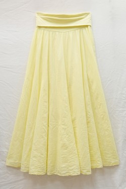 10594_JuLEvasee-JAUNE CLAIR