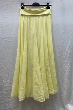 10594_JuLEvasee-JAUNE CLAIR