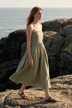 10594_JuLEvasee-JAUNE CLAIR