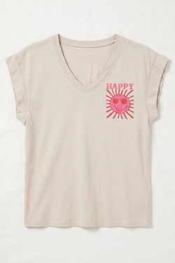 105502_TsHappy-BLANC