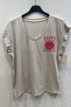 105502_TsHappy-BLANC