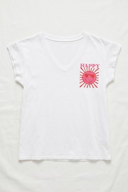 105502_TsHappy-BLANC