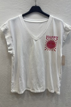 105502_TsHappy-BLANC