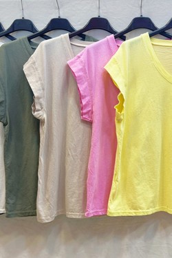 105502_TsHappy-BLANC
