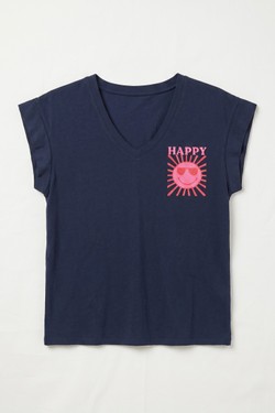 105502_TsHappy-BLANC