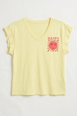 105502_TsHappy-BLANC