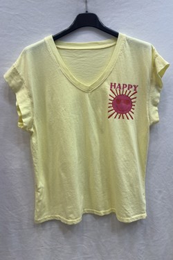 105502_TsHappy-BLANC
