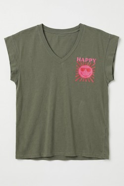 105502_TsHappy-BLANC