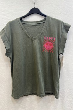 105502_TsHappy-BLANC
