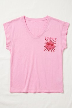 105502_TsHappy-BLANC
