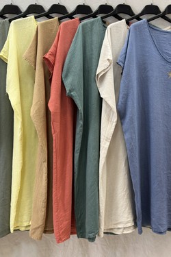 10788_REtoileLin-BLEU JEAN