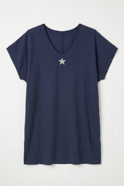 10788_REtoileLin-BLEU JEAN