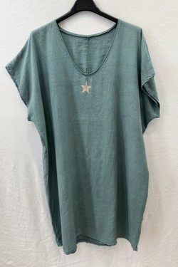 10788_REtoileLin-BLEU JEAN