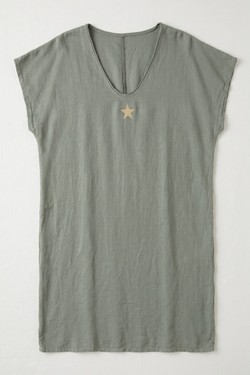 10788_REtoileLin-BLEU JEAN