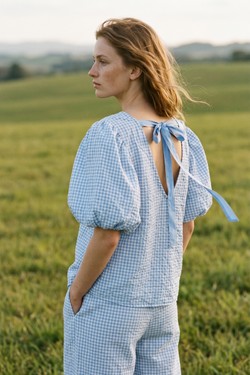 8299_BsVichyNoeud-BLEU CIEL