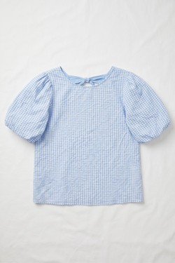 8299_BsVichyNoeud-BLEU CIEL