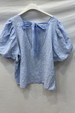 8299_BsVichyNoeud-BLEU CIEL