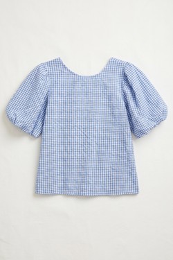 8299_BsVichyNoeud-BLEU CIEL