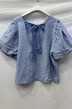 8299_BsVichyNoeud-BLEU CIEL