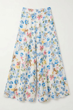 F8296_PaEvaseFleurs-ROSE BONBON