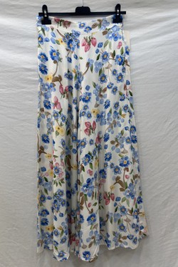 F8296_PaEvaseFleurs-ROSE BONBON