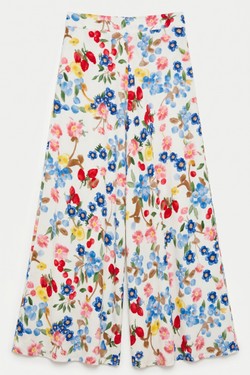 F8296_PaEvaseFleurs-ROSE BONBON